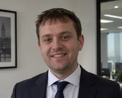 James Hartley