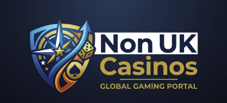 Non UK Casinos - Global Gaming Portal
